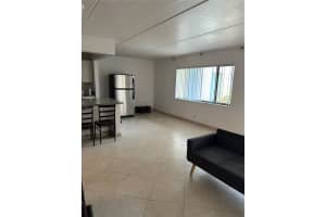 805 Meadows Cir 805 Boynton Beach, FL 33436 - MLS#A11890302