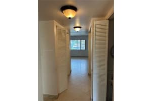 805 Meadows Cir 805 Boynton Beach, FL 33436 - MLS#A11890302