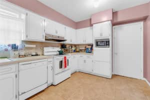 235 Ne 123rd St North Miami, FL 33161 - MLS#A11890304