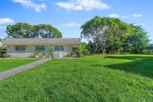 11225 Sw 169th St V4744 Miami, FL 33157 - MLS#A11890307