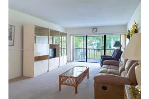 301 Racquet Club Rd 203 Weston, FL 33326 - MLS#A11890308
