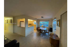 1701 Buchanan St 301 Hollywood, FL 33020 - MLS#A11890309