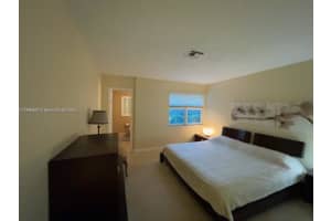 1701 Buchanan St 301 Hollywood, FL 33020 - MLS#A11890309