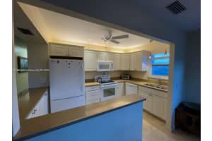 1701 Buchanan St 301 Hollywood, FL 33020 - MLS#A11890309