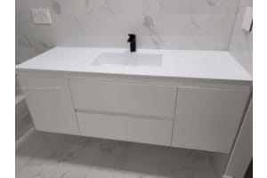 1236 N Hiatus Rd 1236 Pembroke Pines, FL 33026 - MLS#A11890311