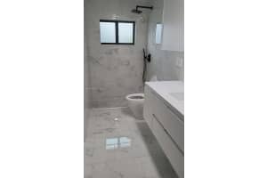 1236 N Hiatus Rd 1236 Pembroke Pines, FL 33026 - MLS#A11890311