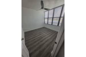 1236 N Hiatus Rd 1236 Pembroke Pines, FL 33026 - MLS#A11890311