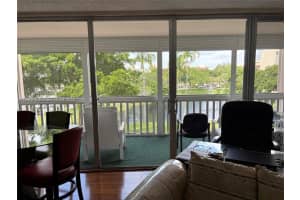 6901 Environ Blvd 3f Lauderhill, FL 33319 - MLS#A11890312