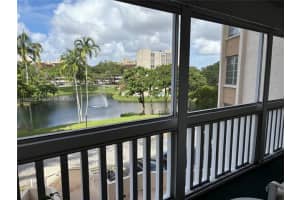 6901 Environ Blvd 3f Lauderhill, FL 33319 - MLS#A11890312