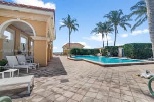 403 S Sapodilla Ave 104 West Palm Beach, FL 33401 - MLS#A11890313