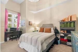 403 S Sapodilla Ave 104 West Palm Beach, FL 33401 - MLS#A11890313