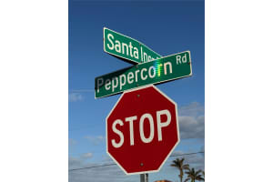 24075 Peppercorn Punta Gorda, FL 33955 - MLS#A11890314