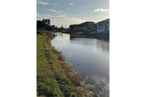 24075 Peppercorn Punta Gorda, FL 33955 - MLS#A11890314