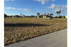 24075 Peppercorn Punta Gorda, FL 33955 - MLS#A11890314