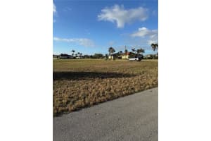 24075 Peppercorn Punta Gorda, FL 33955 - MLS#A11890314