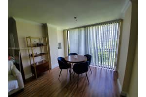 16919 N Bay Rd 408 Sunny Isles Beach, FL 33160 - MLS#A11890318