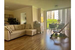 16919 N Bay Rd 408 Sunny Isles Beach, FL 33160 - MLS#A11890318