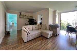 16919 N Bay Rd 408 Sunny Isles Beach, FL 33160 - MLS#A11890318