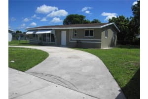 3151 Sw 37th Ter West Park, FL 33023 - MLS#A11890321
