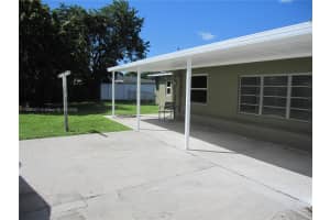 3151 Sw 37th Ter West Park, FL 33023 - MLS#A11890321