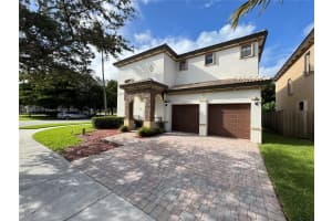11291 Sw 240th Ln, Homestead