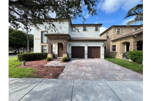 11291 Sw 240th Ln Homestead, FL 33032 - MLS#A11890324