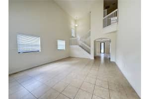 11291 Sw 240th Ln Homestead, FL 33032 - MLS#A11890324
