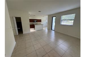 11291 Sw 240th Ln Homestead, FL 33032 - MLS#A11890324