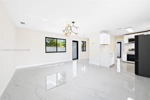 721 SW 5th Ct, Hallandale Beach, FL 33009, Sold 11/26/25