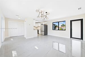 721 SW 5th Ct, Hallandale Beach, FL 33009, Sold 11/26/25