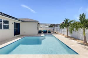 27526 Sw 133rd Pl Homestead, FL 33032 - MLS#A11890327