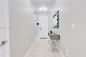 27526 Sw 133rd Pl Homestead, FL 33032 - MLS#A11890327