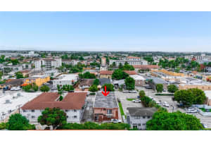 40 W 4th St 1 Hialeah, FL 33010 - MLS#A11890328