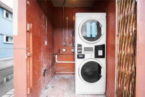 40 W 4th St 1 Hialeah, FL 33010 - MLS#A11890328