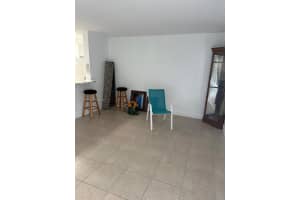 1527 W Meadows Cir W 1527 Boynton Beach, FL 33436 - MLS#A11890330