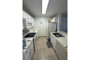 1527 W Meadows Cir W 1527 Boynton Beach, FL 33436 - MLS#A11890330