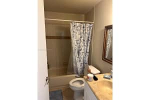 1527 W Meadows Cir W 1527 Boynton Beach, FL 33436 - MLS#A11890330