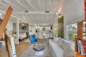 122 Florida Ave 0 Coral Gables, FL 33133 - MLS#A11890331