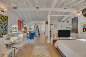 122 Florida Ave 0 Coral Gables, FL 33133 - MLS#A11890331