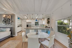 122 Florida Ave 0 Coral Gables, FL 33133 - MLS#A11890331