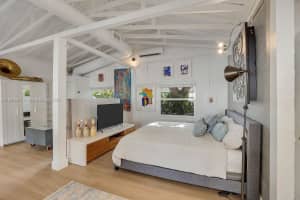 122 Florida Ave 0 Coral Gables, FL 33133 - MLS#A11890331