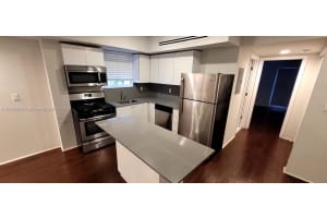 7333 Dickens Ave 1 Miami Beach, FL 33141 - MLS#A11890332