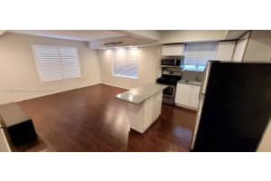 7333 Dickens Ave 1 Miami Beach, FL 33141 - MLS#A11890332