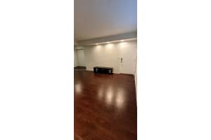 7333 Dickens Ave 1 Miami Beach, FL 33141 - MLS#A11890332