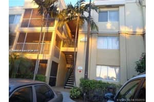 5686 Rock Island Rd 129 Tamarac, FL 33319 - MLS#A11890333