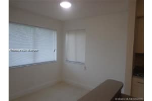 5686 Rock Island Rd 129 Tamarac, FL 33319 - MLS#A11890333