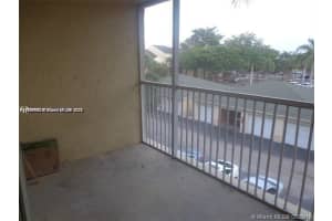 5686 Rock Island Rd 129 Tamarac, FL 33319 - MLS#A11890333