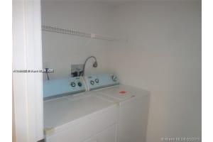 5686 Rock Island Rd 129 Tamarac, FL 33319 - MLS#A11890333