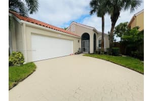 13174 La Lique Ct 13174 Palm Beach Gardens, FL 33410 - MLS#A11890334