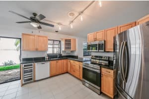 13174 La Lique Ct 13174 Palm Beach Gardens, FL 33410 - MLS#A11890334